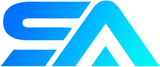 Coastal Pressure Solutions