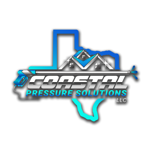 Coastal Pressure Solutions